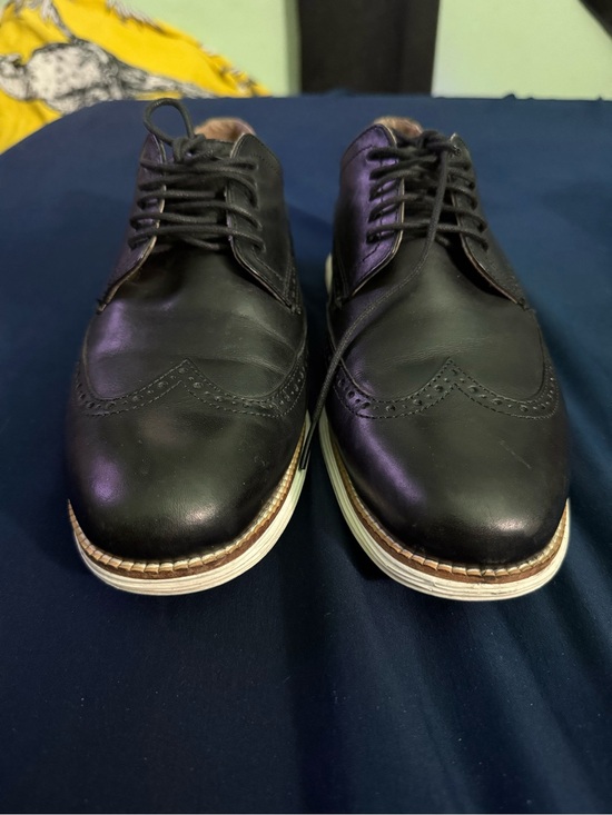 Oxfords_&_Derbys
